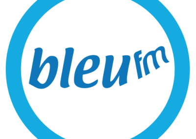 CONGÉ DES FÊTES : L&rsquo;ONGLET NOUVELLES SERA DE RETOUR LE 6 JANVIER 2026