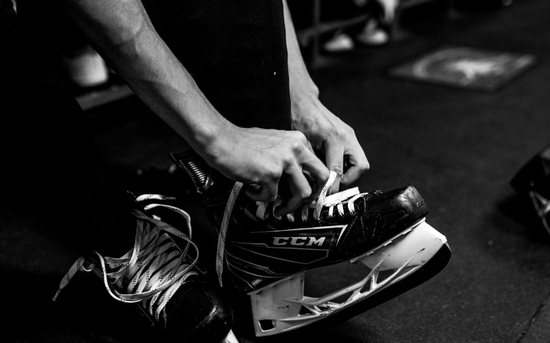 Résumé matchs 24 avril dans la LNH