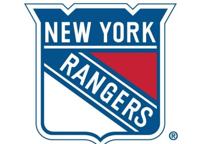 Les Rangers de New York passent en finale de l’Est