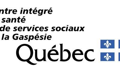 Réouverture du service d’obstétrique à l’hôpital de Sainte-Anne-des-Monts