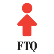 Modification à l’assurance-emploi : une décision responsable, selon la FTQ