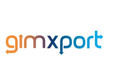 Tarifs de 25% : GIMXPORT propose des solutions