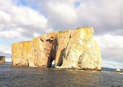 Québec maritime dresse le bilan d’une année de croissance