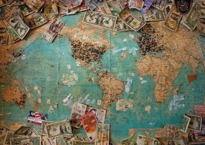 Chronique nationale et internationale du 11 juillet 2025