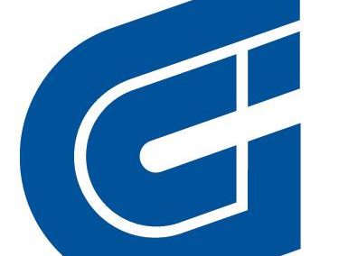 Le Cégep GÎM hôte d’une rencontre préparatoire internationale