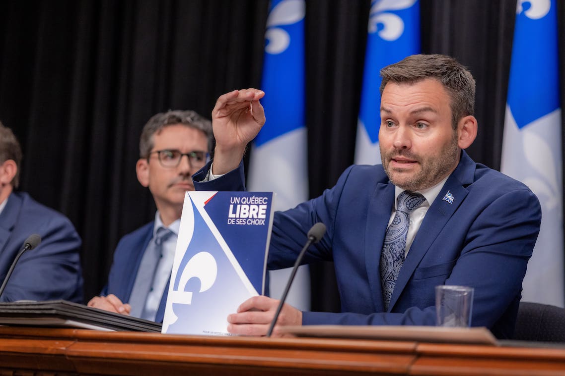 PQ