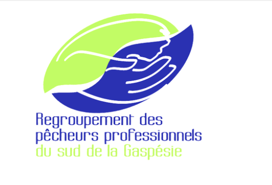 pêche