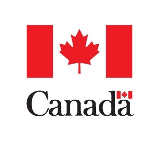 L’Allocation canadienne pour enfants en hausse