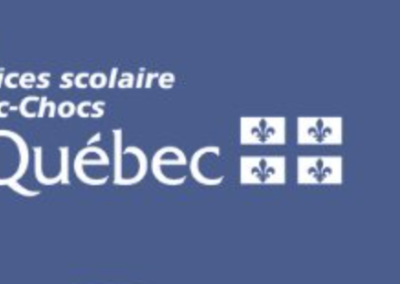 Des solutions pour vaincre l’intimidation et la violence à l’école