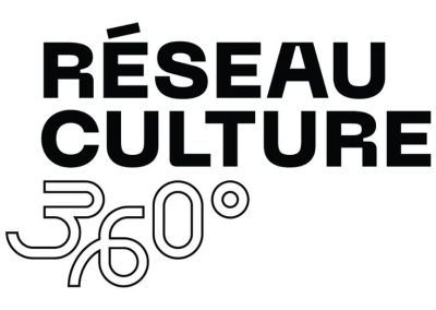 Fédérales 2025 : la culture revendique sa place !