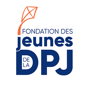 575 000 $ pour aider les jeunes en transition vers la vie adulte