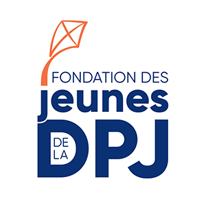 dpj