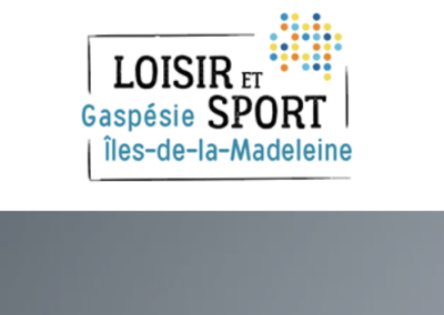 Un programme important de soutien