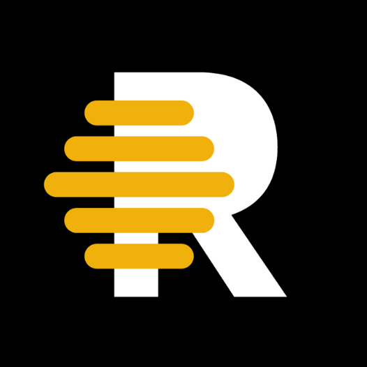 327181963_868964957652693_88952450314703315_n