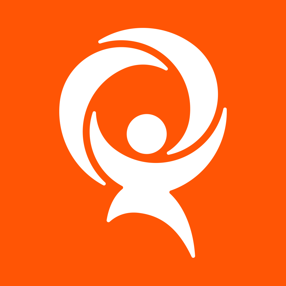 QS