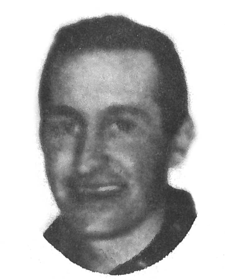 adrien-allard