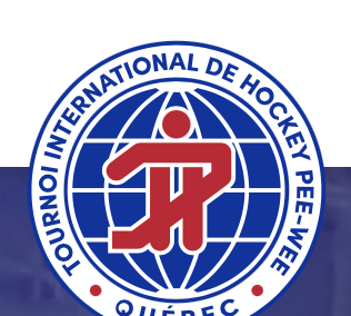 Le Tournoi Pee-Wee de Québec débute demain