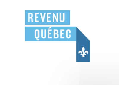 Revenu Québec prépare la saison des impôts