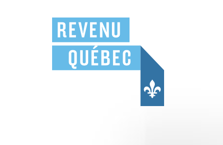 revenu