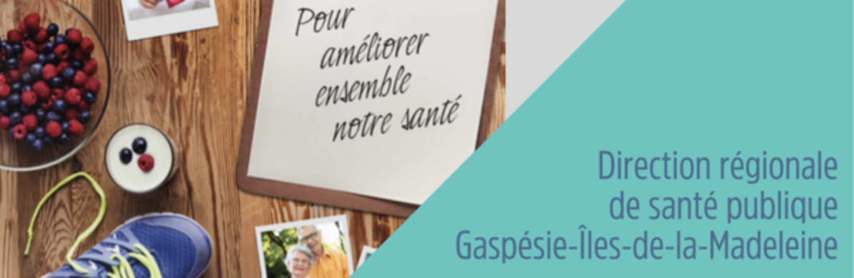 santé