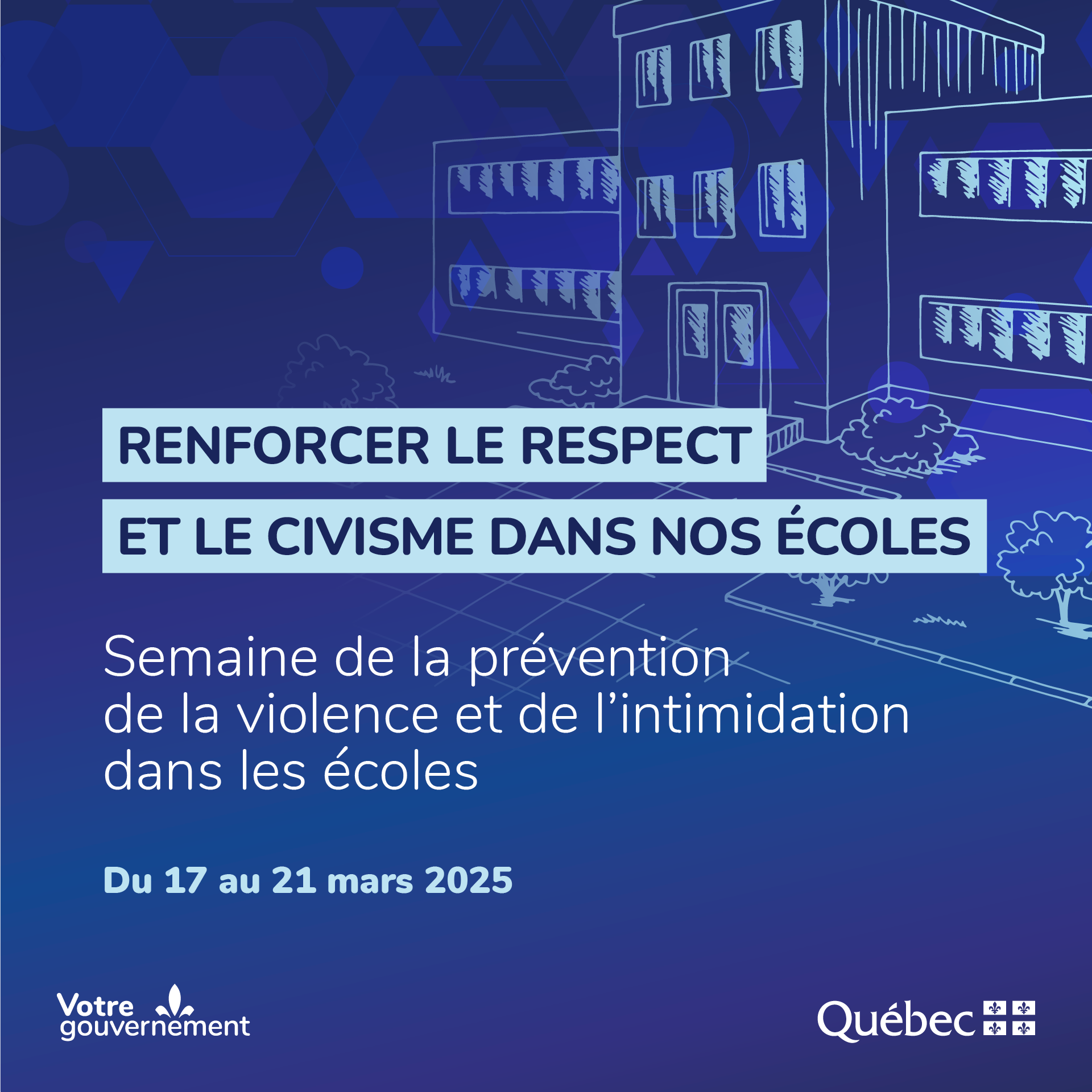 24-155-15_info_sem-promo-resp-civ_v3-1