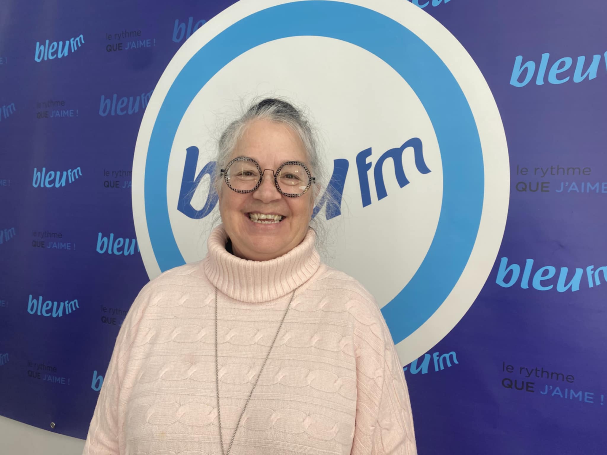 Diane-Lebouthillier