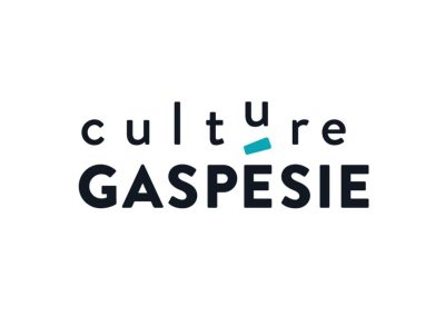 Élections 2026 : Culture Gaspésie revendique