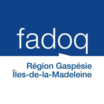 fadoq