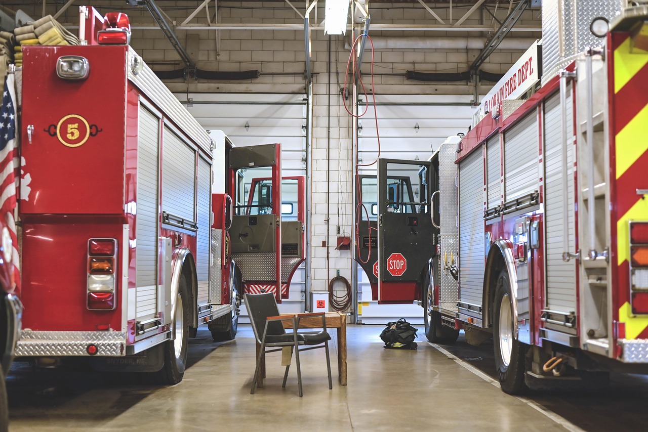 firetruck-6820126_1280