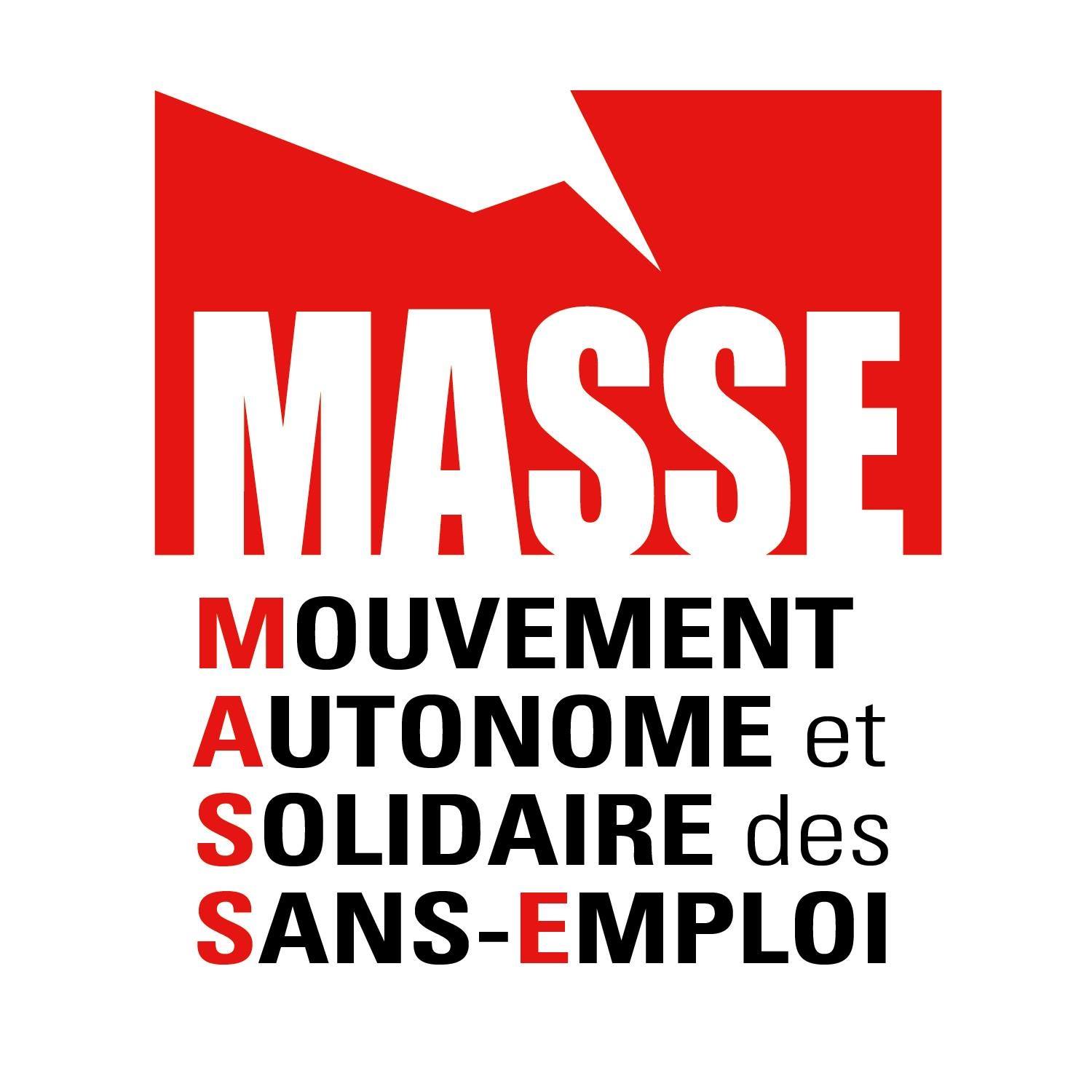 masse