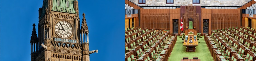 parlement