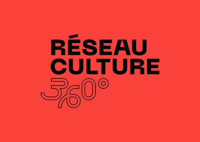 Budget : bonne nouvelle pour la culture