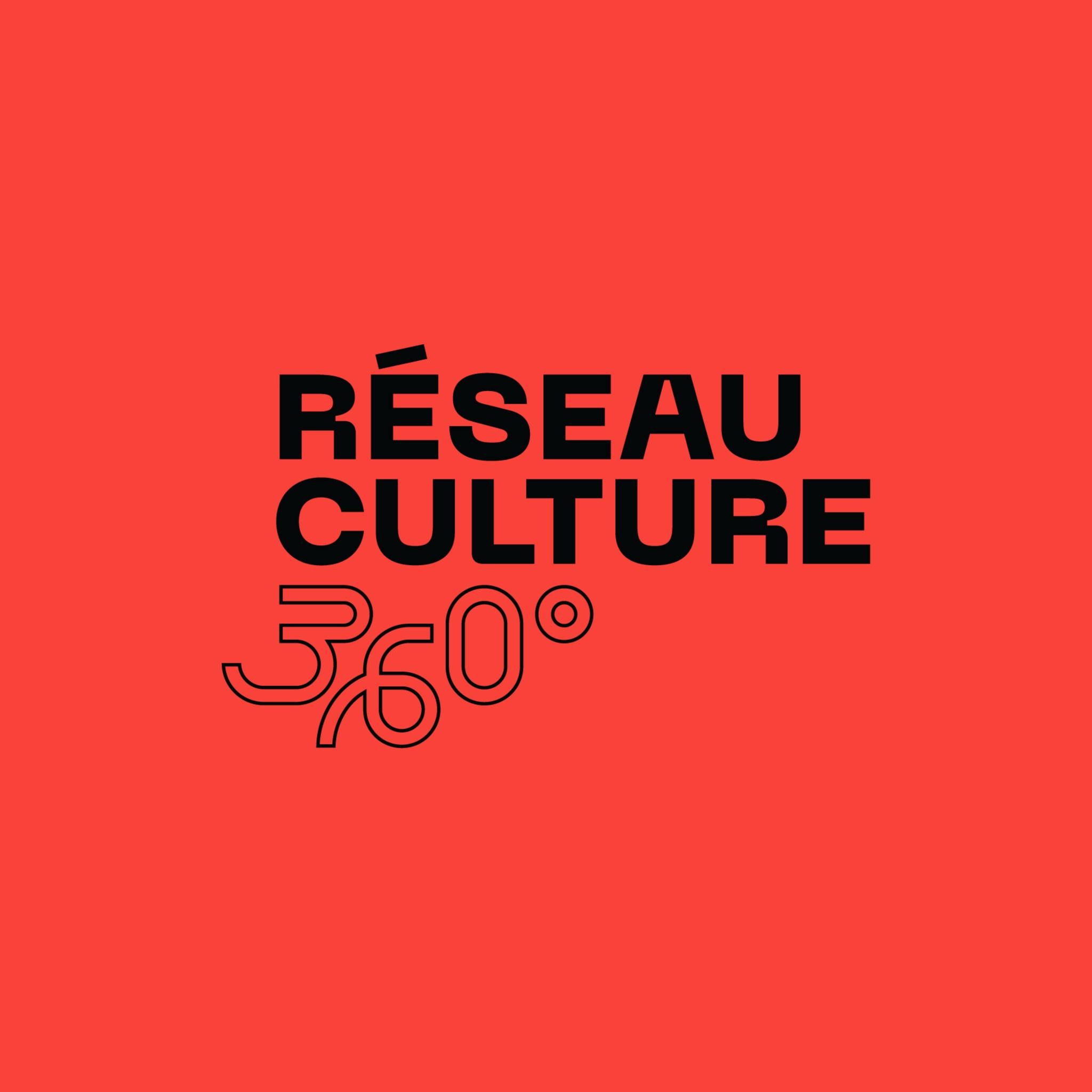 réseau