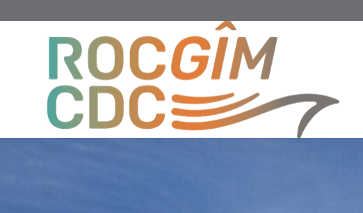 rocgim