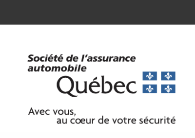 La SAAQ à Sainte-Anne-des-Monts demain