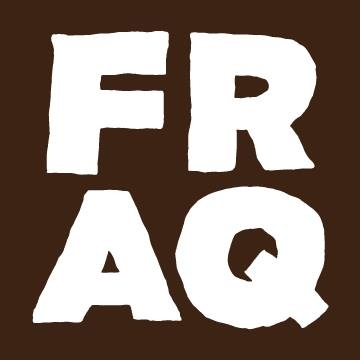 agricole