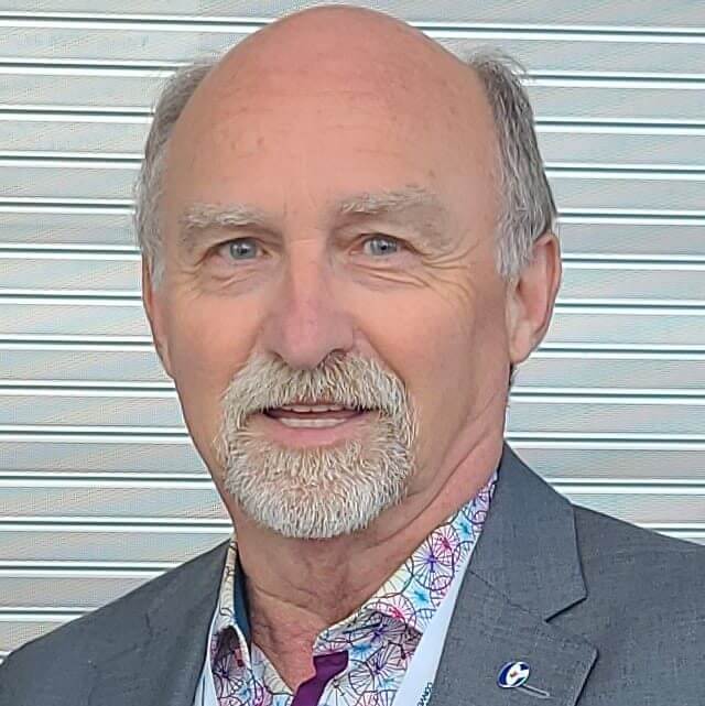 jean-pierre-pigeon