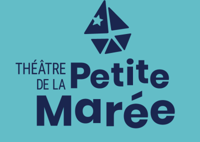 Théâtre de la Petite Marée : une nouvelle aventure créative