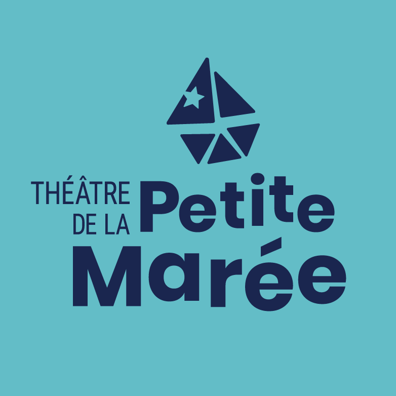 marée