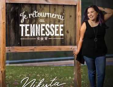 Nouvel extrait de NIKYTA