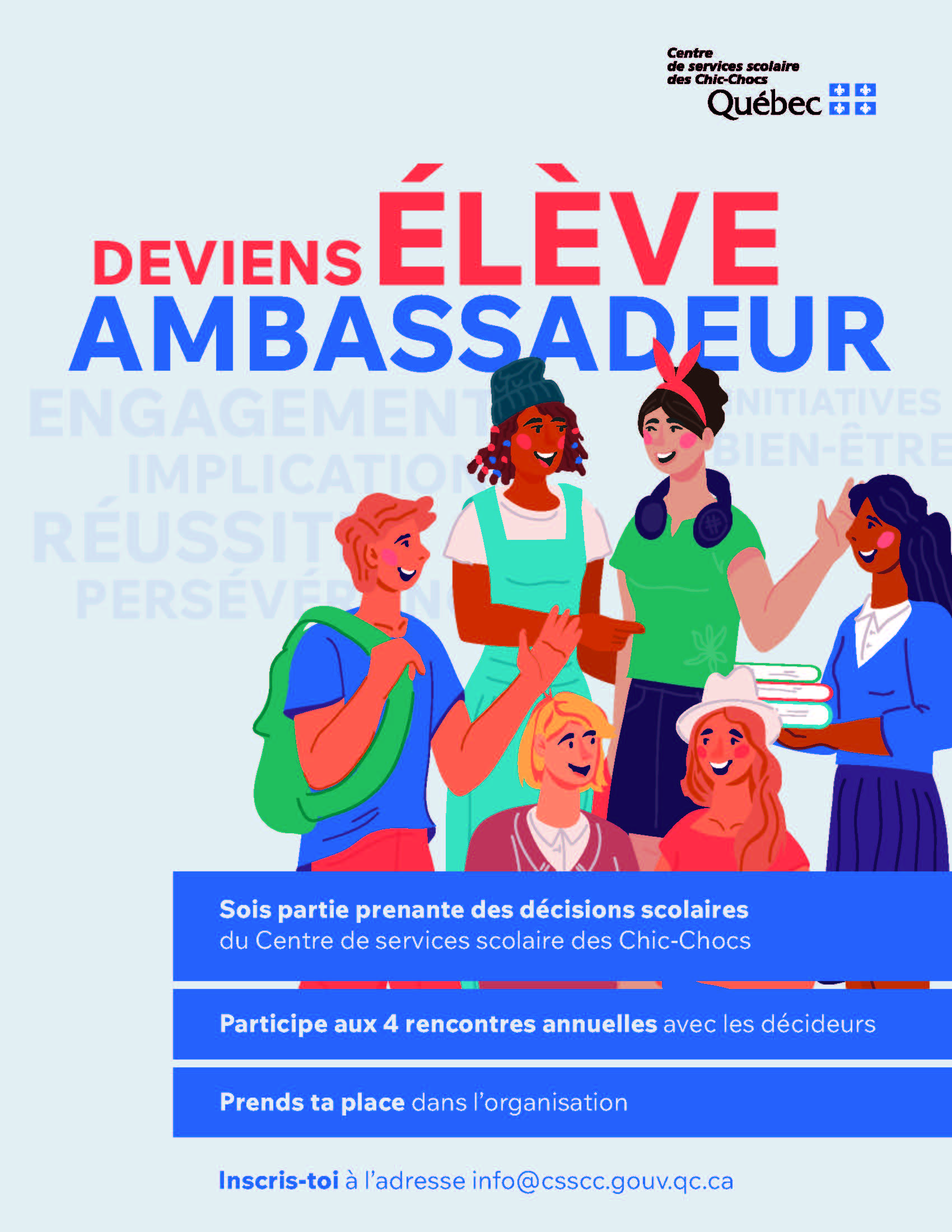 CSSCC_AfficheEleveAmbassadeur_V-Finale