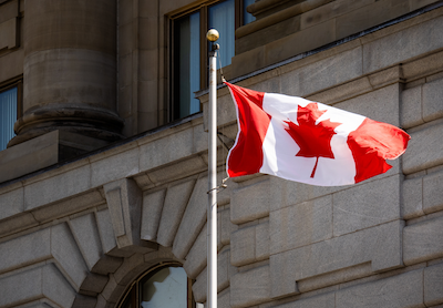 Des consultations en cours sur le premier budget Carney