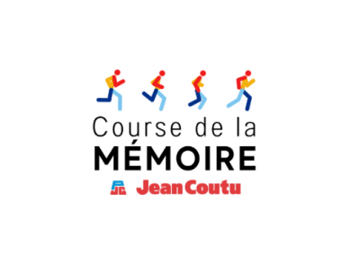 La 3e édition de la Course de la Mémoire Jean Coutu sera lancée demain