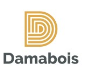 Damabois ferme deux usines pour une période indéterminée