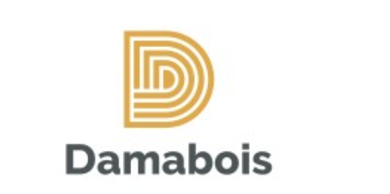damabois