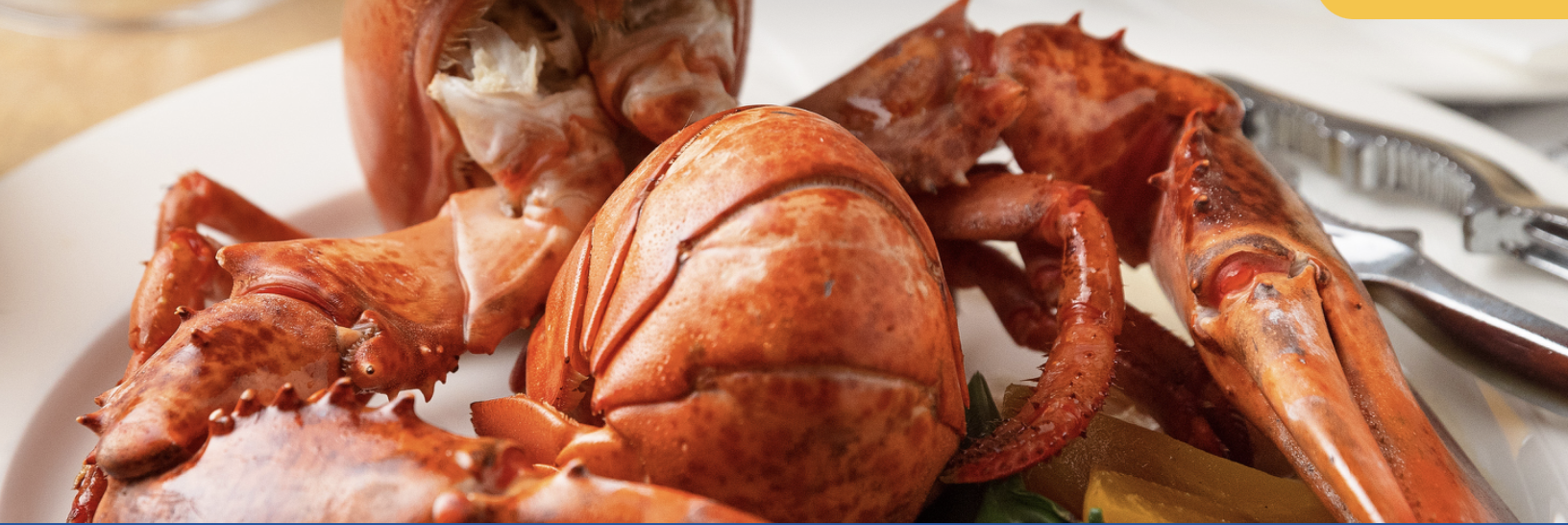 homard