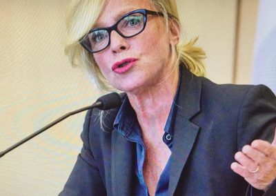 Québec salue le Regroupement de 5 offices d&rsquo;habitation dans notre région