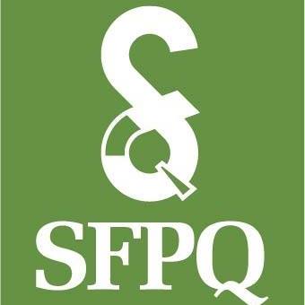 sfpq