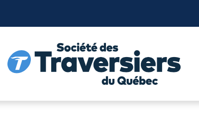 La traverse de Matane–Baie-Comeau–Godbout sera en grève bientôt