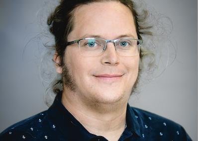 Un enseignant de la région reçoit une mention d’honneur